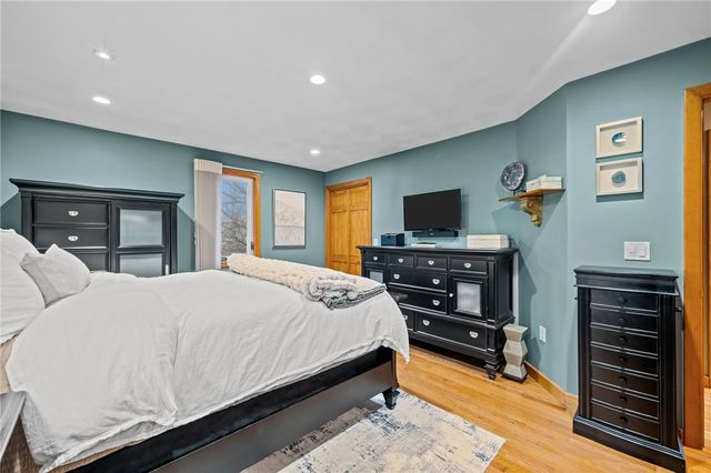 27 Miner Street, North Providence, RI 02904