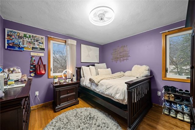 27 Miner Street, North Providence, RI 02904