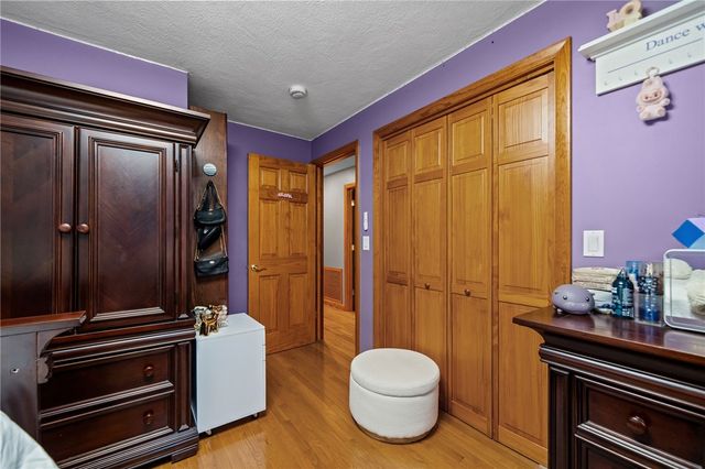 27 Miner Street, North Providence, RI 02904