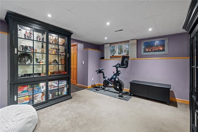 27 Miner Street, North Providence, RI 02904