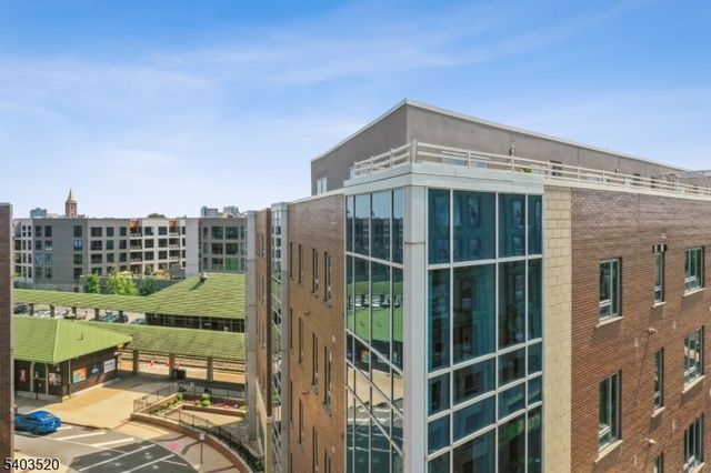 52 Lincoln Ave 302, City Of Orange Twp., NJ 07050