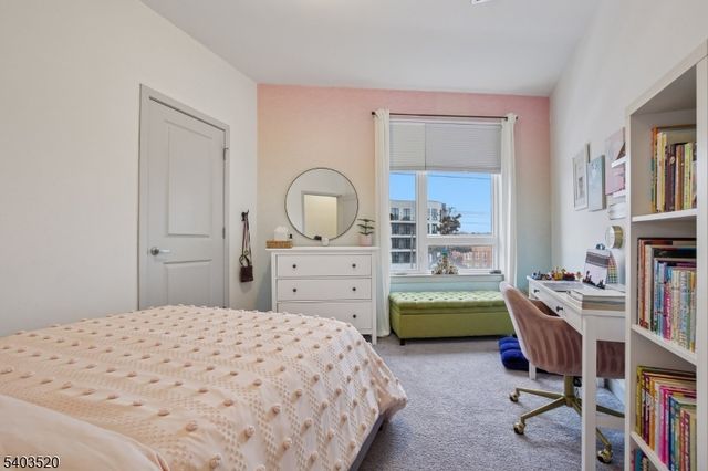 52 Lincoln Ave 302, City Of Orange Twp., NJ 07050