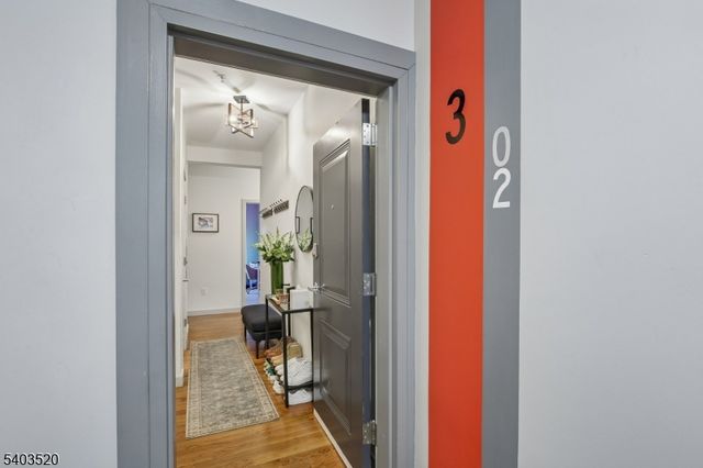 52 Lincoln Ave 302, City Of Orange Twp., NJ 07050