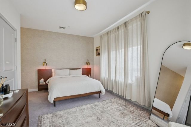 52 Lincoln Ave 302, City Of Orange Twp., NJ 07050