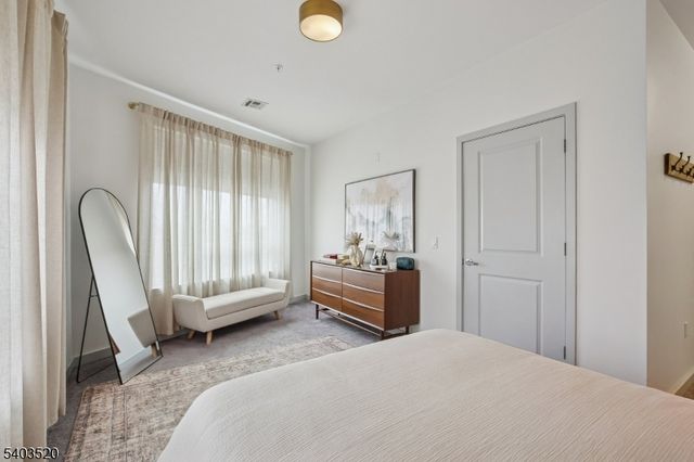 52 Lincoln Ave 302, City Of Orange Twp., NJ 07050