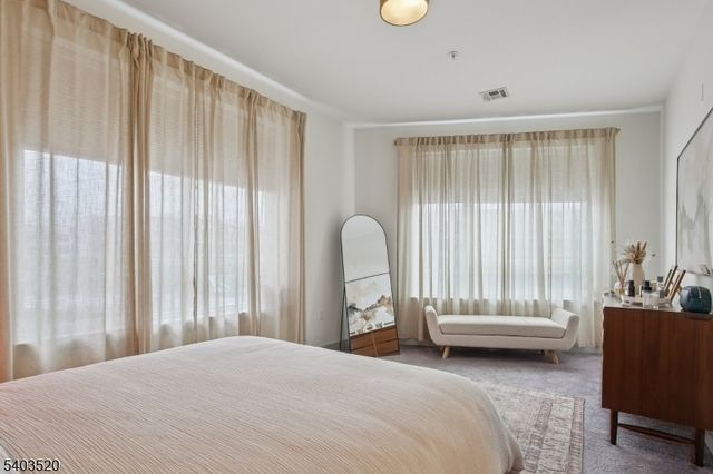 52 Lincoln Ave 302, City Of Orange Twp., NJ 07050