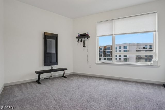 52 Lincoln Ave 302, City Of Orange Twp., NJ 07050