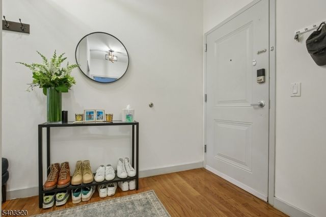 52 Lincoln Ave 302, City Of Orange Twp., NJ 07050