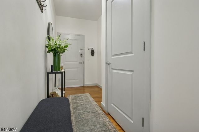 52 Lincoln Ave 302, City Of Orange Twp., NJ 07050