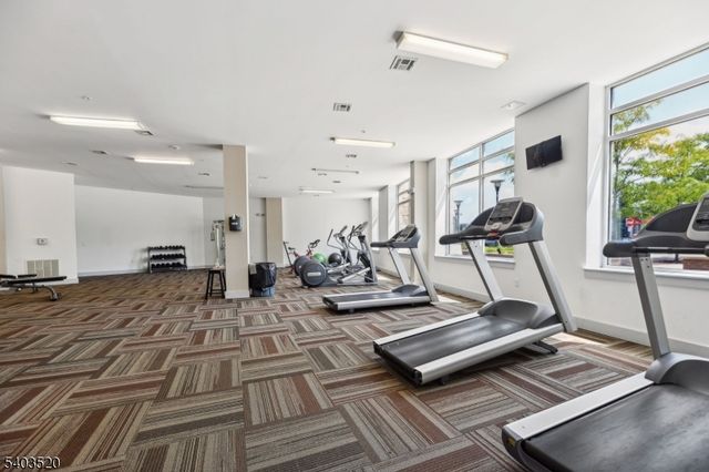 52 Lincoln Ave 302, City Of Orange Twp., NJ 07050