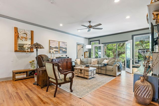 2453 Vaucluse Road, Charleston, SC 29414