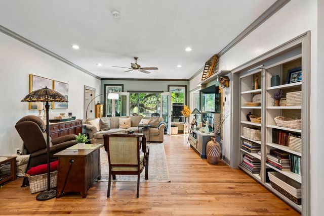 2453 Vaucluse Road, Charleston, SC 29414