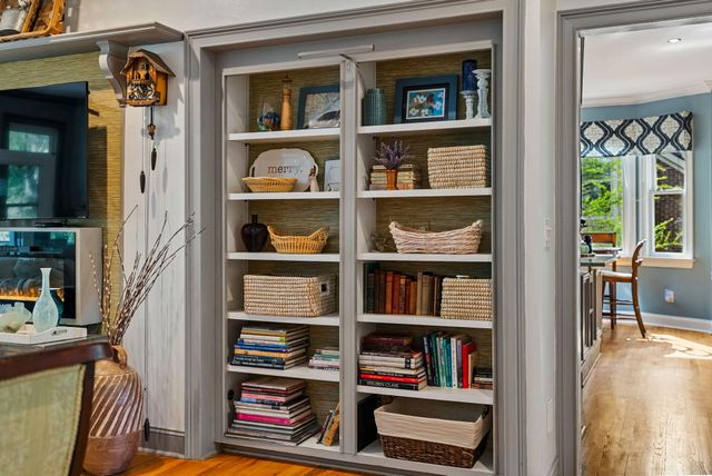 2453 Vaucluse Road, Charleston, SC 29414