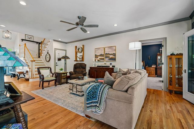 2453 Vaucluse Road, Charleston, SC 29414