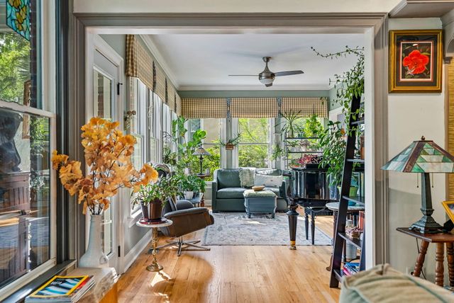 2453 Vaucluse Road, Charleston, SC 29414