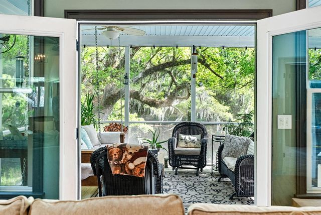2453 Vaucluse Road, Charleston, SC 29414