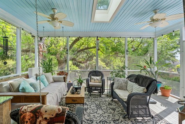 2453 Vaucluse Road, Charleston, SC 29414