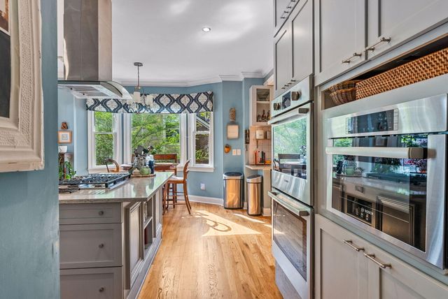 2453 Vaucluse Road, Charleston, SC 29414
