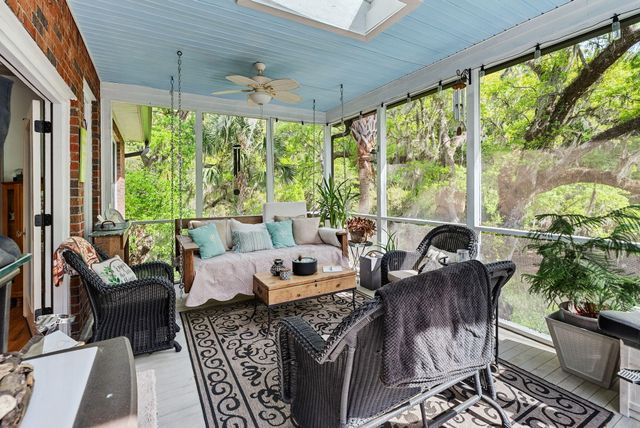 2453 Vaucluse Road, Charleston, SC 29414