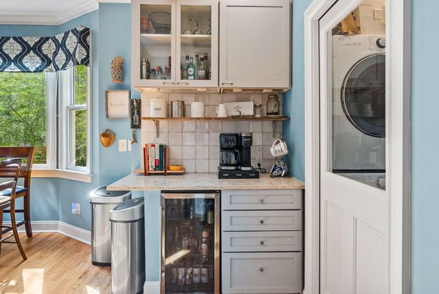 2453 Vaucluse Road, Charleston, SC 29414