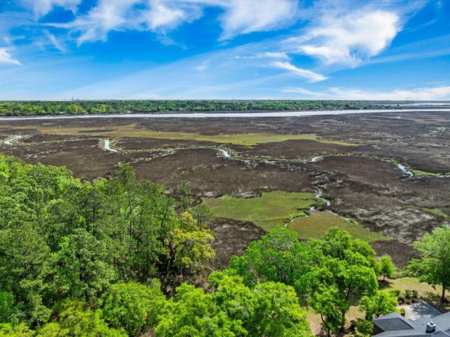 2453 Vaucluse Road, Charleston, SC 29414