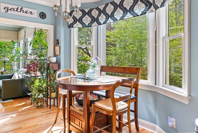 2453 Vaucluse Road, Charleston, SC 29414