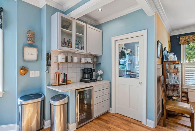 2453 Vaucluse Road, Charleston, SC 29414