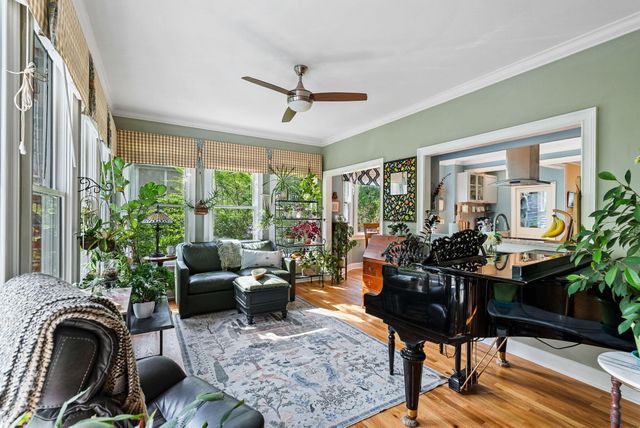2453 Vaucluse Road, Charleston, SC 29414