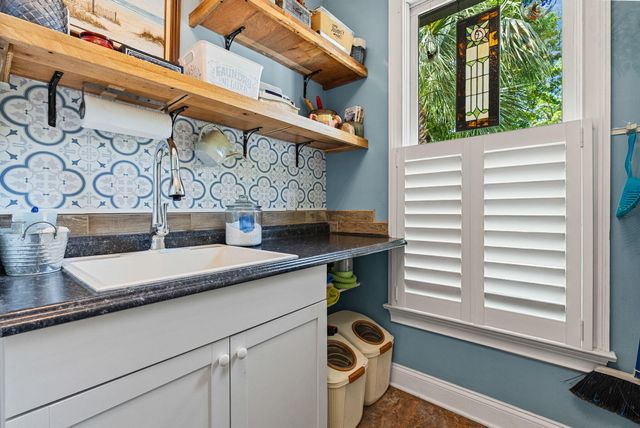 2453 Vaucluse Road, Charleston, SC 29414