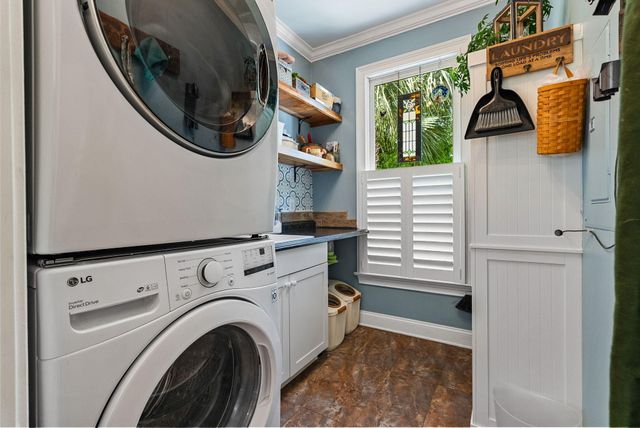 2453 Vaucluse Road, Charleston, SC 29414