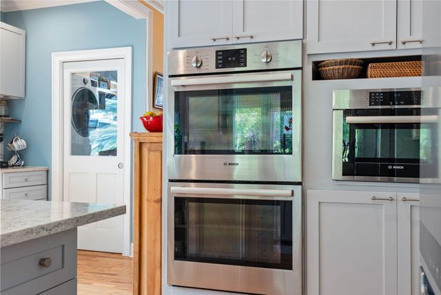2453 Vaucluse Road, Charleston, SC 29414
