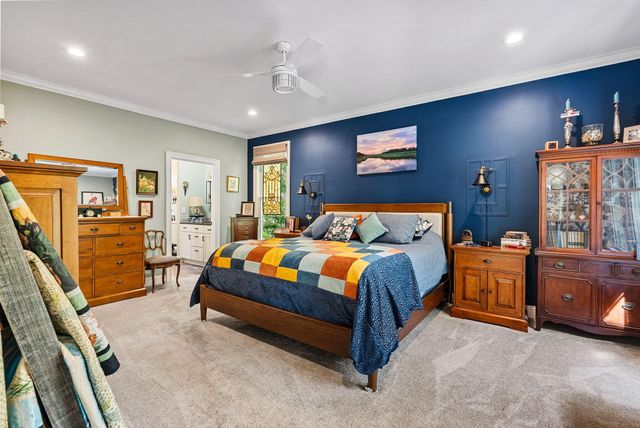 2453 Vaucluse Road, Charleston, SC 29414