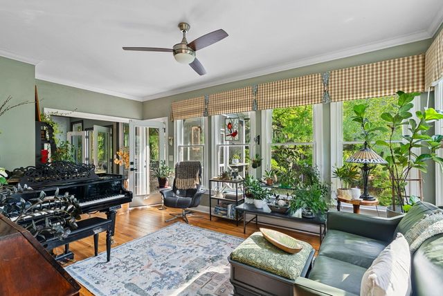 2453 Vaucluse Road, Charleston, SC 29414