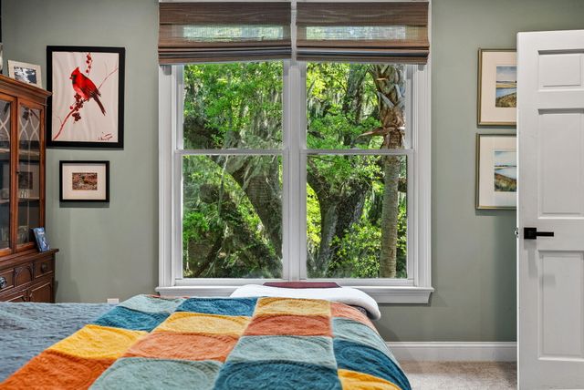 2453 Vaucluse Road, Charleston, SC 29414
