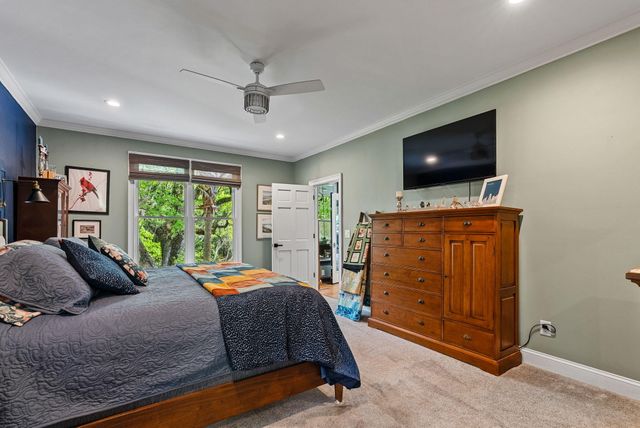 2453 Vaucluse Road, Charleston, SC 29414