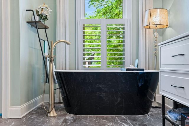 2453 Vaucluse Road, Charleston, SC 29414
