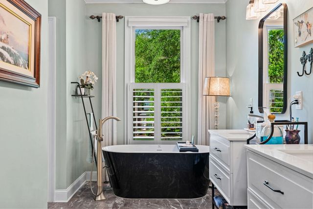 2453 Vaucluse Road, Charleston, SC 29414