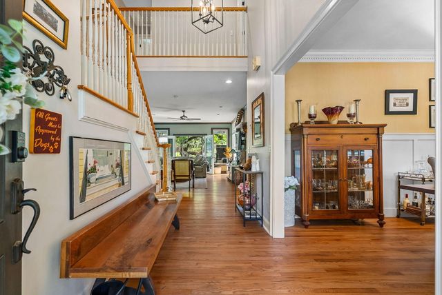 2453 Vaucluse Road, Charleston, SC 29414