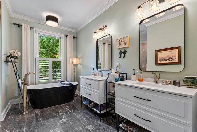 2453 Vaucluse Road, Charleston, SC 29414