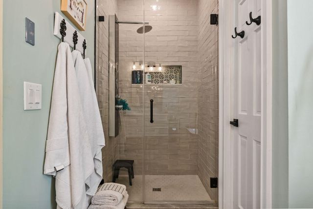 2453 Vaucluse Road, Charleston, SC 29414