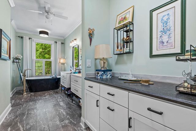 2453 Vaucluse Road, Charleston, SC 29414