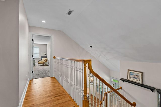 2453 Vaucluse Road, Charleston, SC 29414