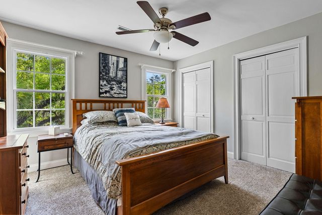 2453 Vaucluse Road, Charleston, SC 29414