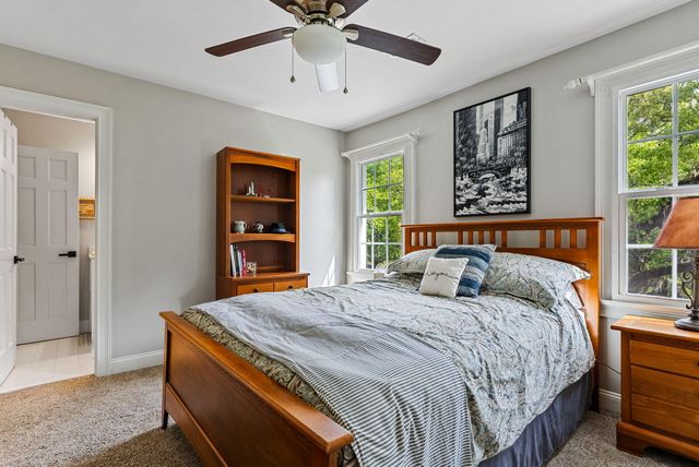 2453 Vaucluse Road, Charleston, SC 29414