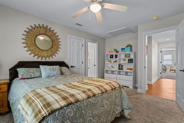 2453 Vaucluse Road, Charleston, SC 29414