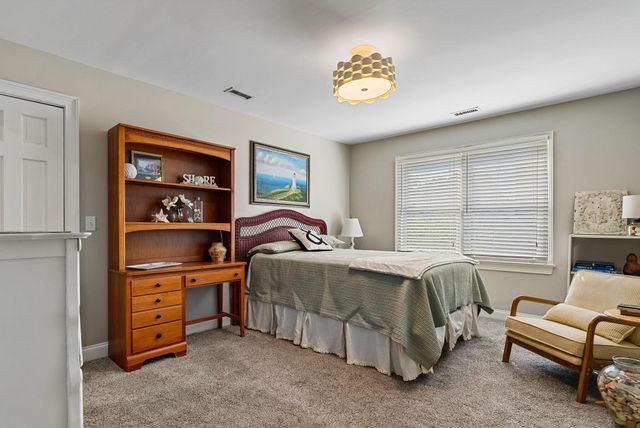 2453 Vaucluse Road, Charleston, SC 29414
