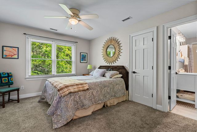 2453 Vaucluse Road, Charleston, SC 29414