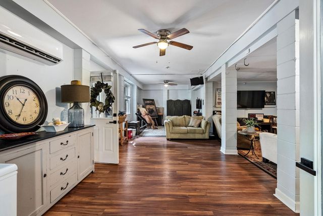 2453 Vaucluse Road, Charleston, SC 29414