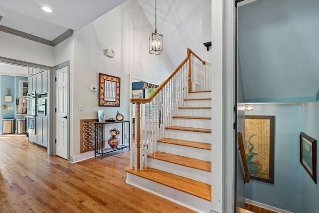 2453 Vaucluse Road, Charleston, SC 29414