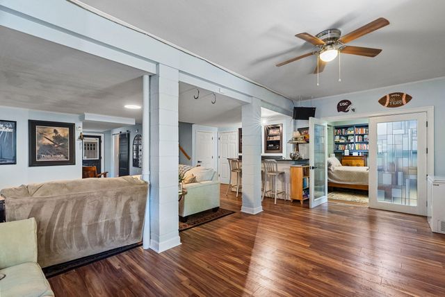 2453 Vaucluse Road, Charleston, SC 29414